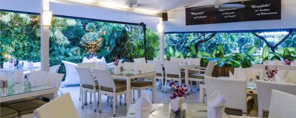 Lokal Phuket 