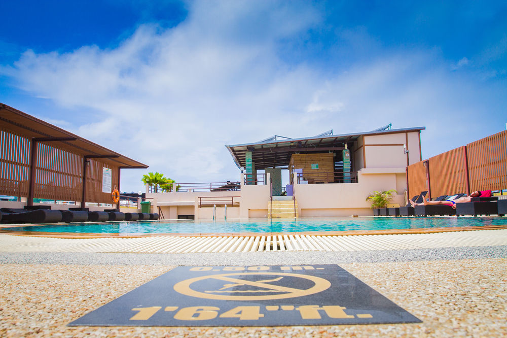 Chana Hotel