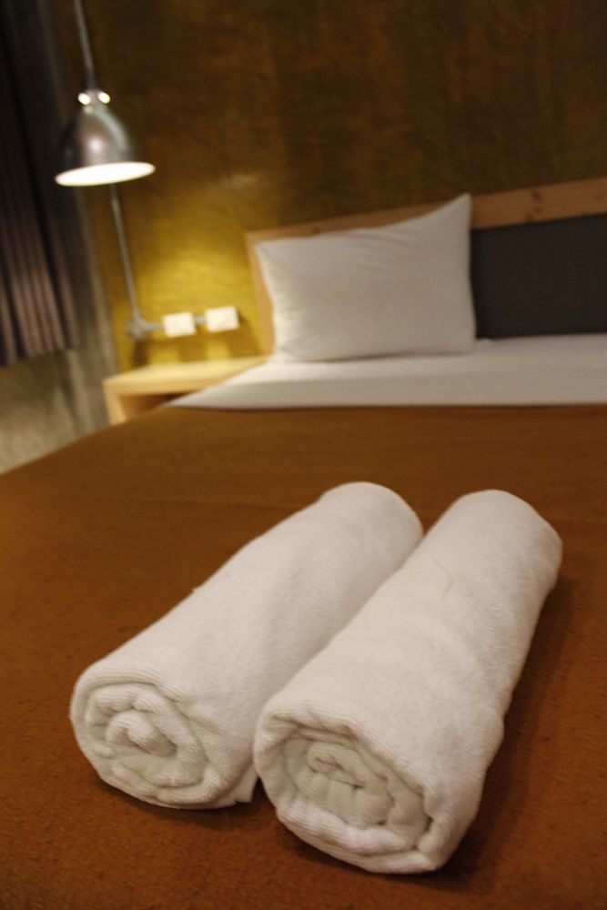Unotel Gasthof 3*