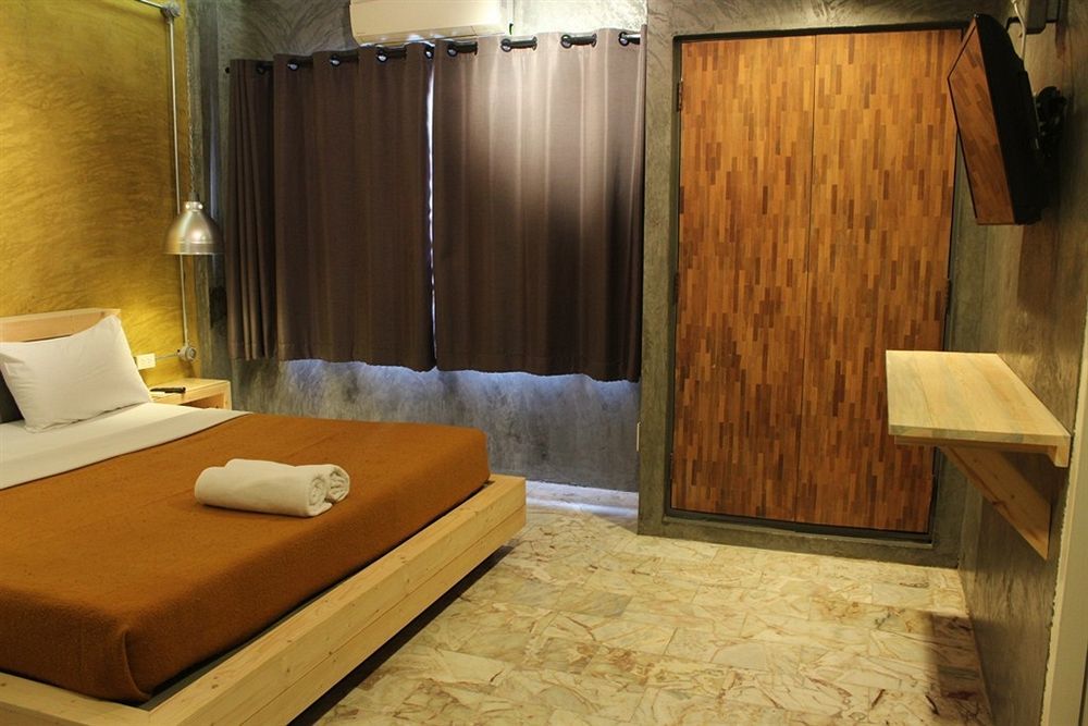 Unotel Gasthof 3*