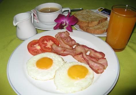 Ps - Sha Hotel