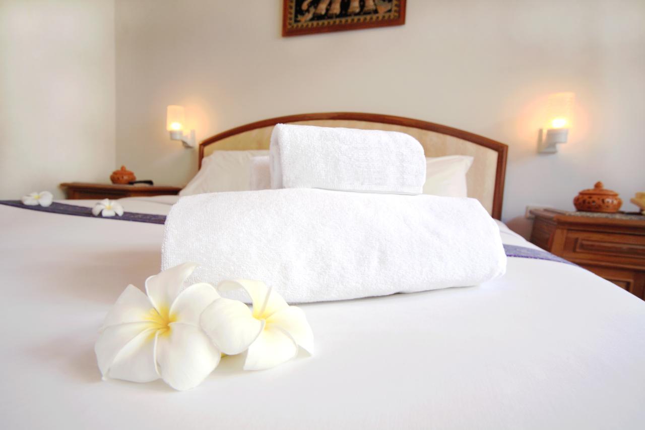 Resort In On The 3*