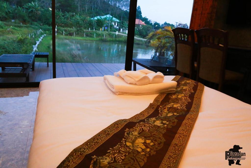 Resort Anodard