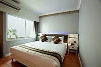 C & N Hotel Patong, Phuket Hotel Patong