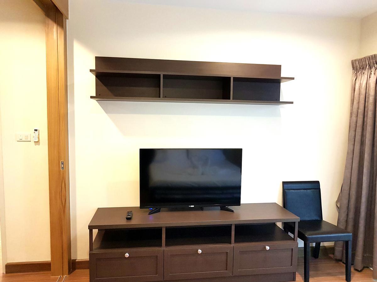 Apartment Phuket By Phr