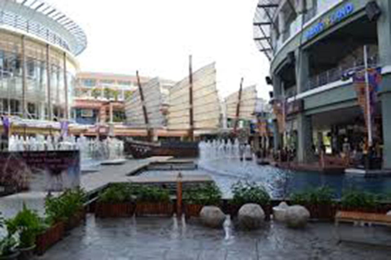77 Bangla - Sha Certified Hotel