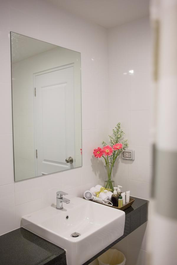 Aparthotel Connext Phuket
