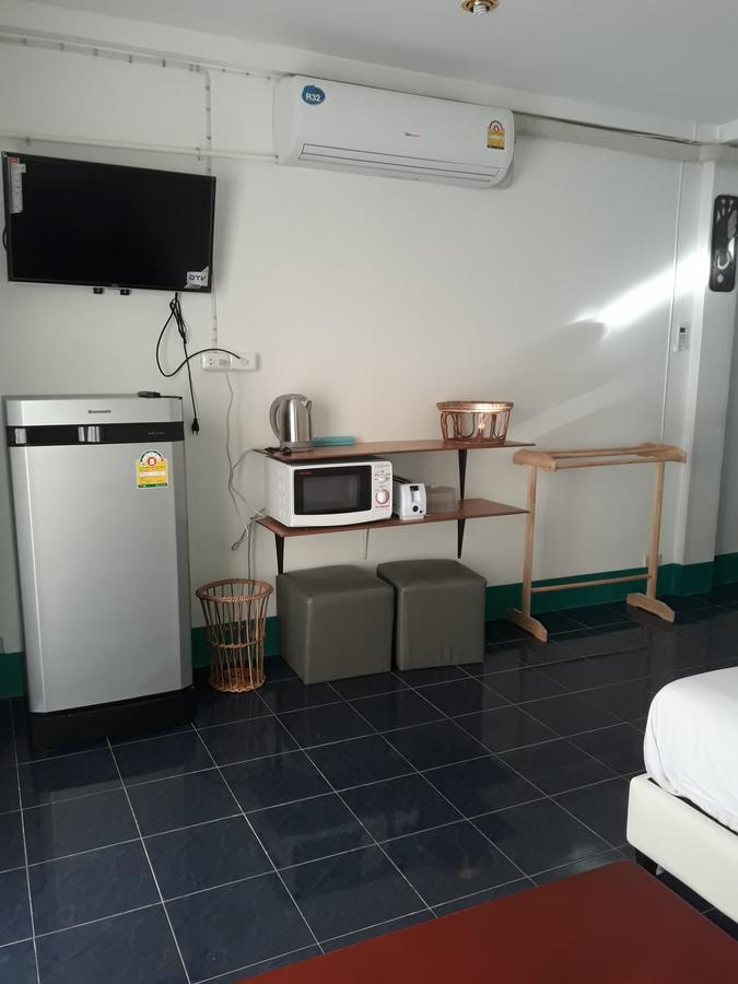 Chinn House Guest house 2*