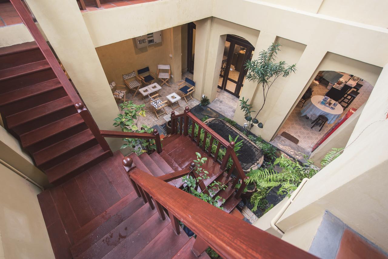 2rooms Boutique House Phuket