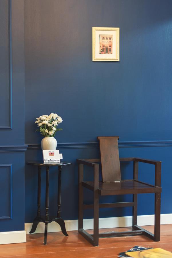 2rooms Boutique House Gasthof