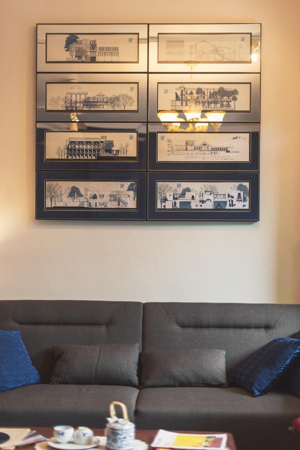 2rooms Boutique House Gasthof 2*