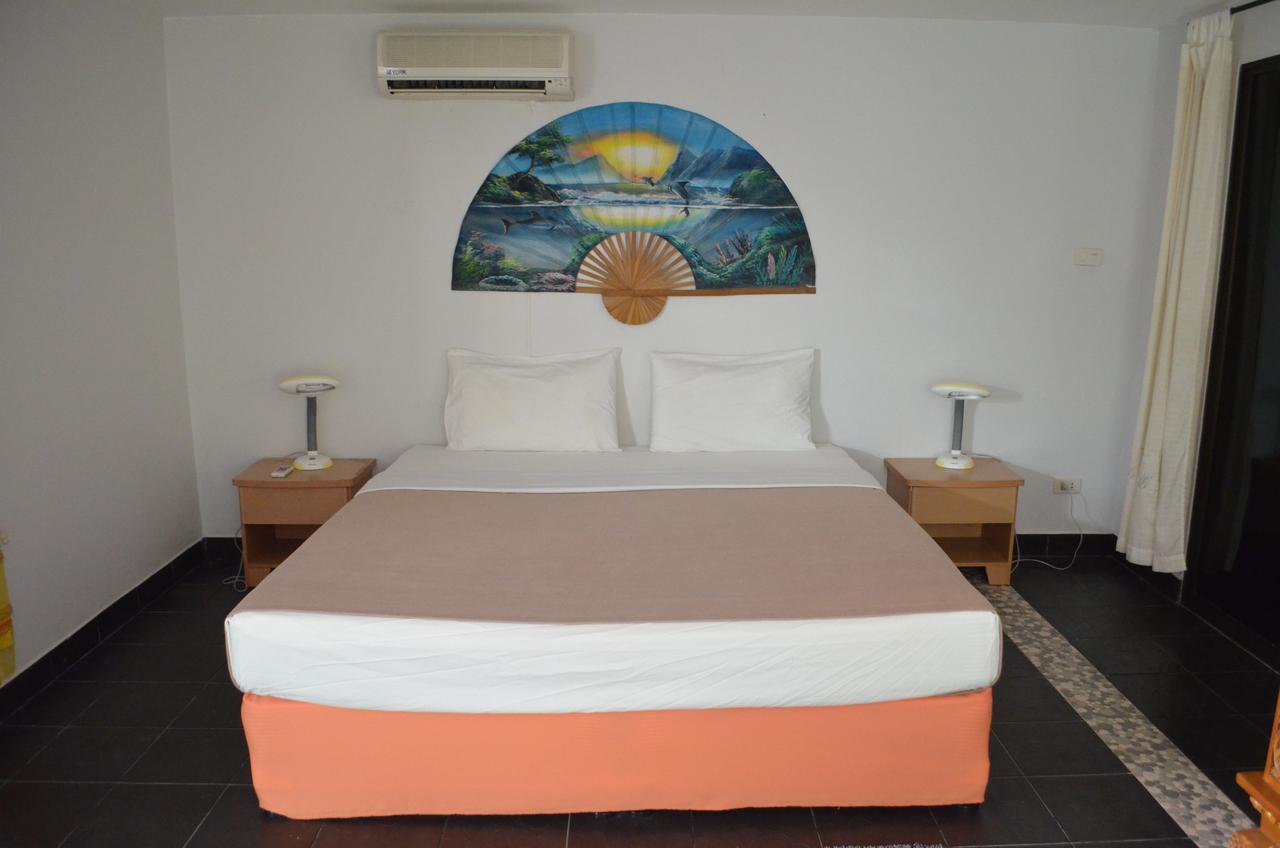 Baan Suan 3* Patong