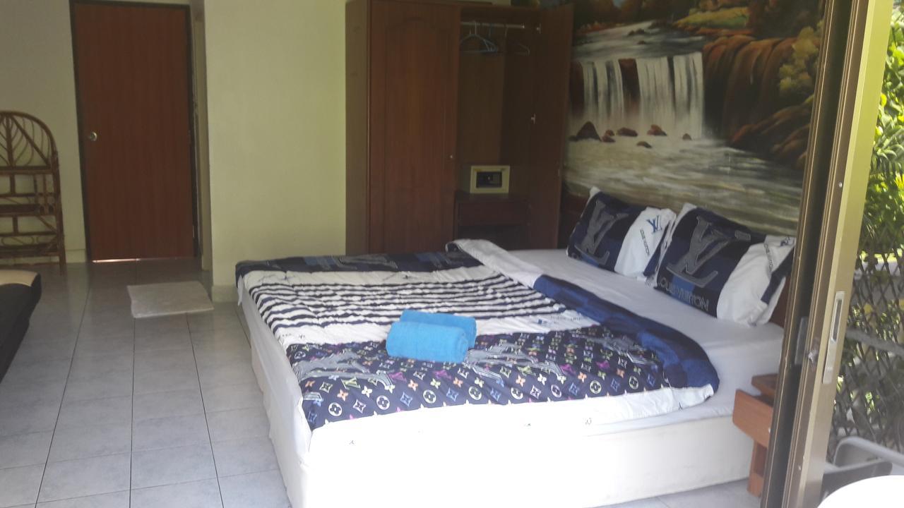 Baan Suan
