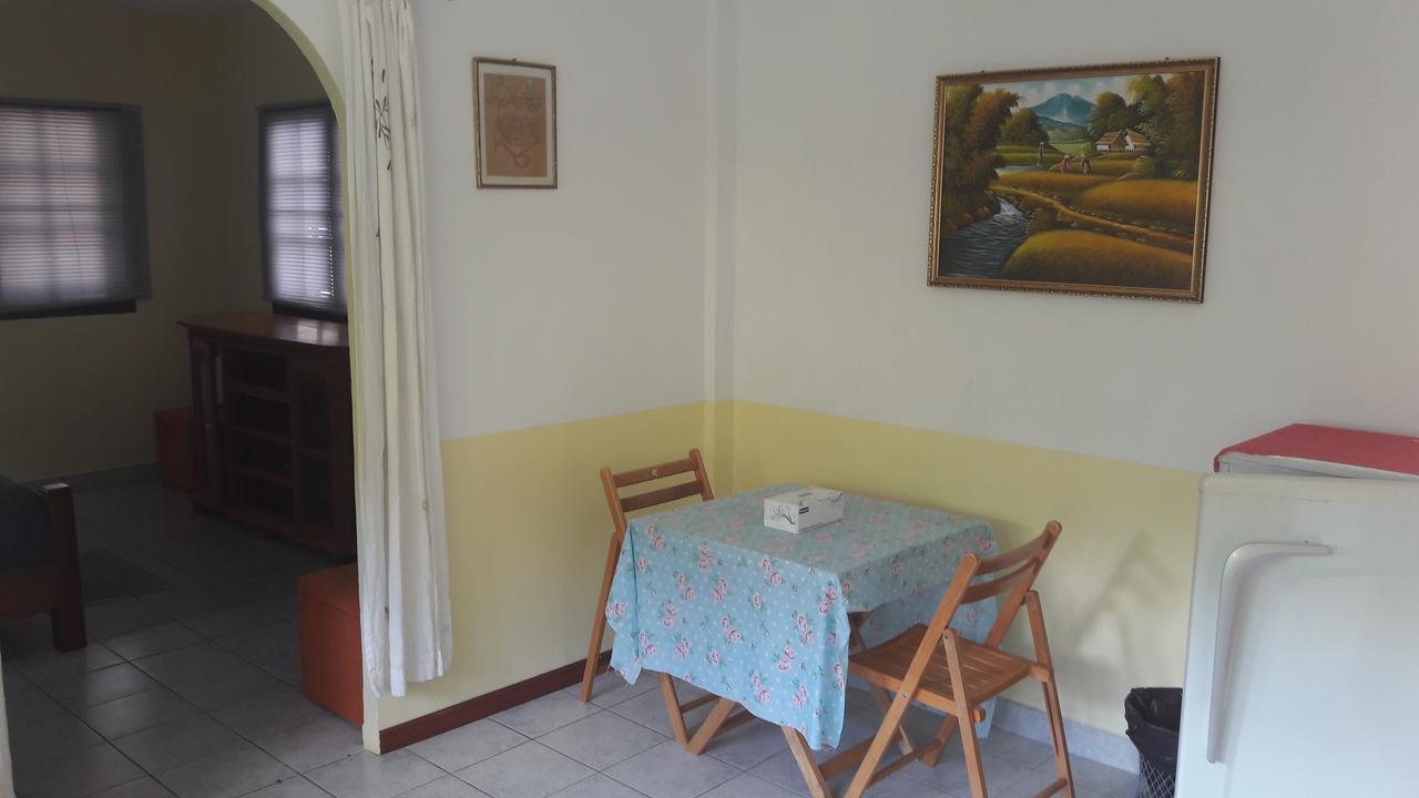 Baan Suan