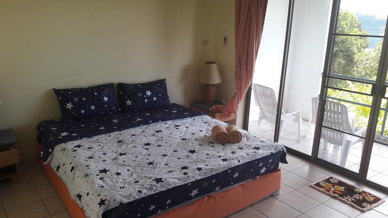 Baan Suan 3*