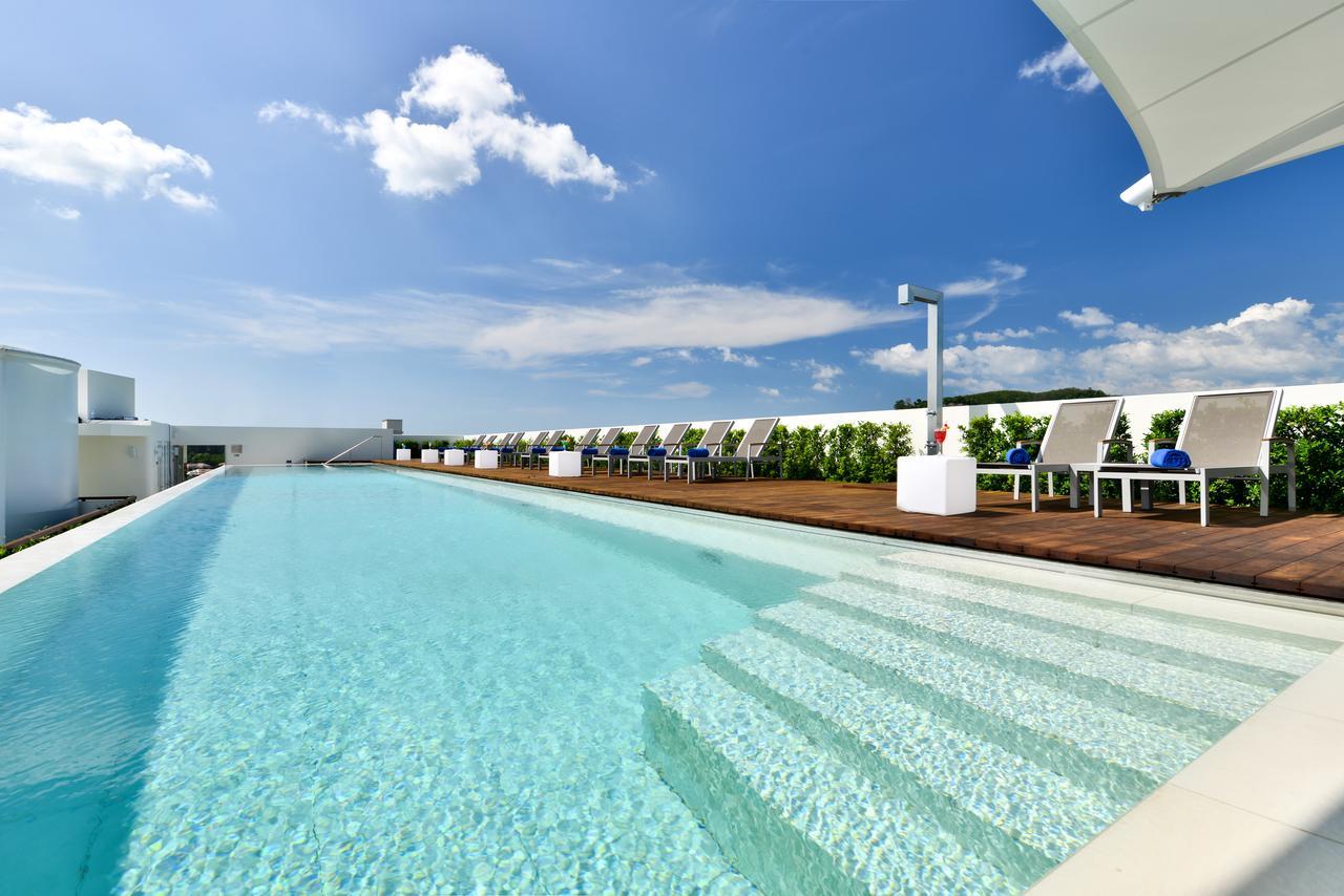 Hotel Dream & Phuket
