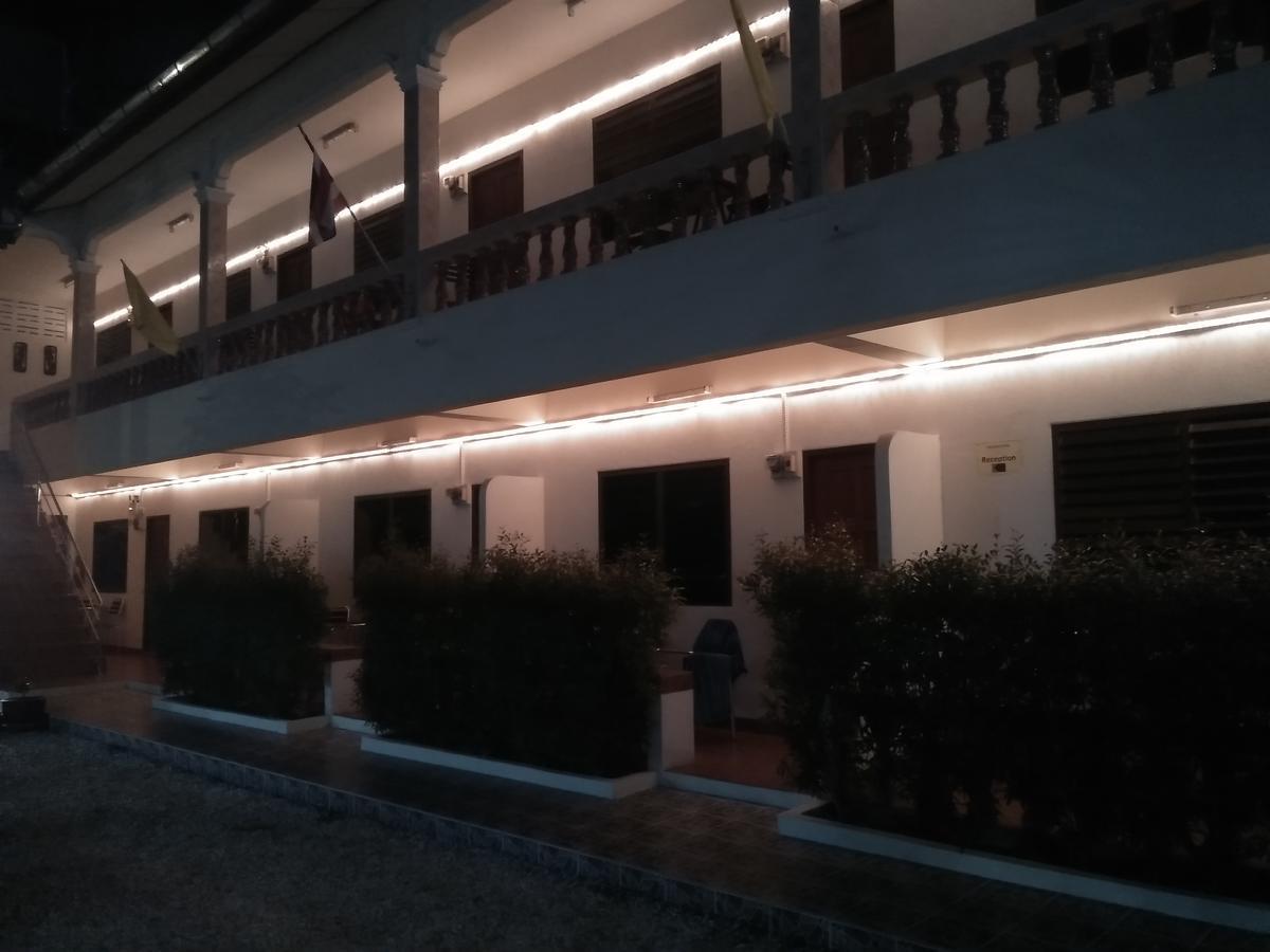 Hostel Peace