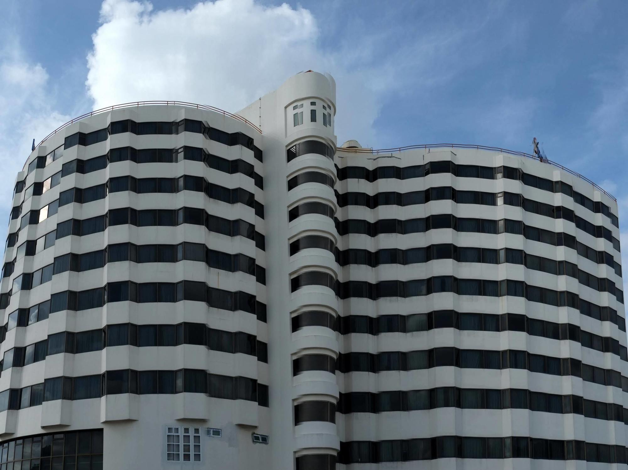 I Pavilion 4* Phuket