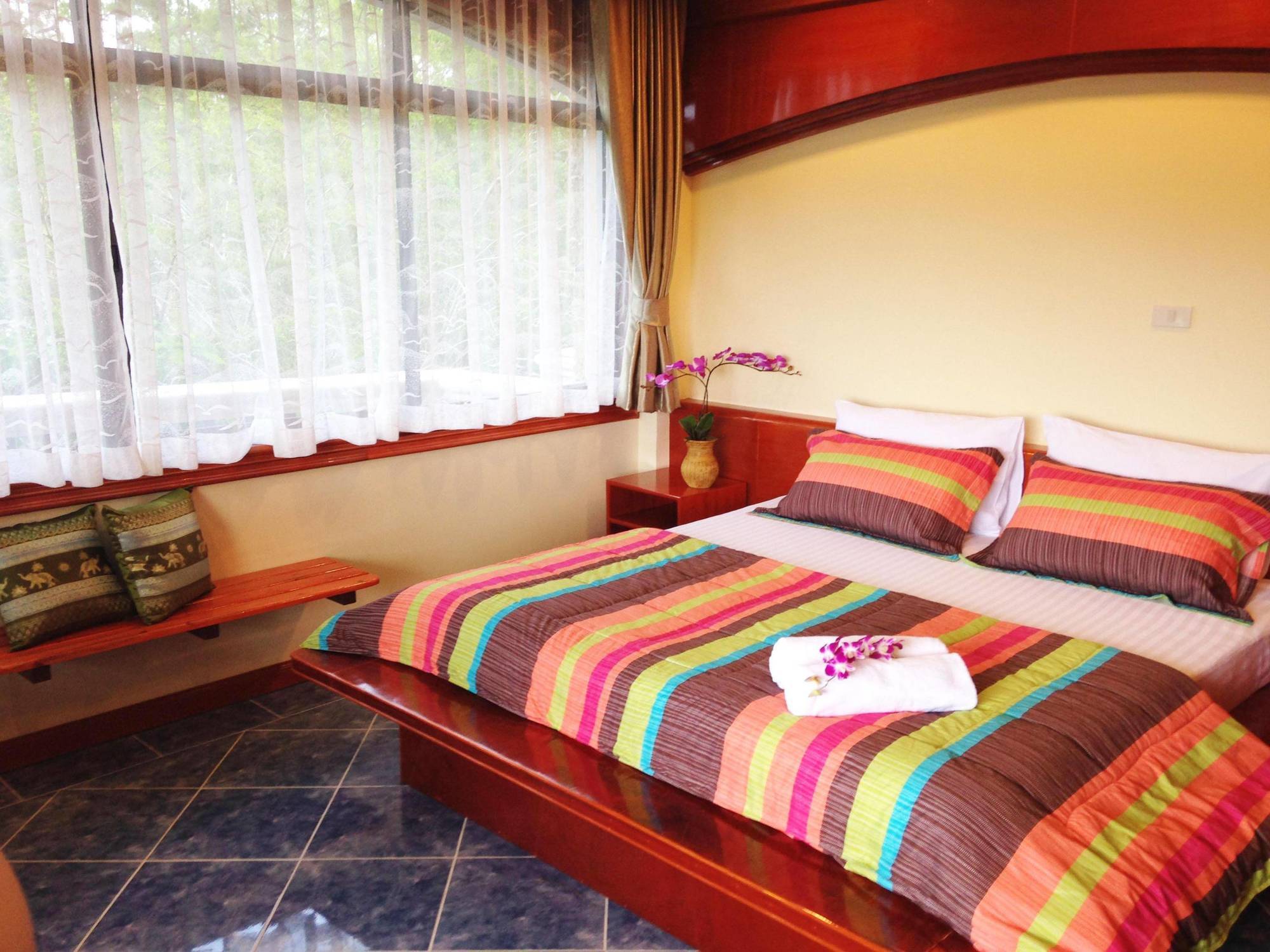 Id Residences Phuket