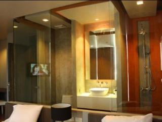 The Belle Hotel Patong