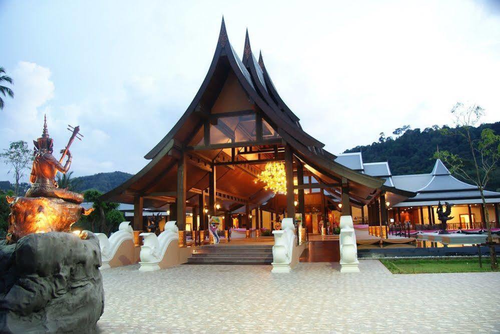 Duangjitt And Spa - Sha Plus Tempat peranginan