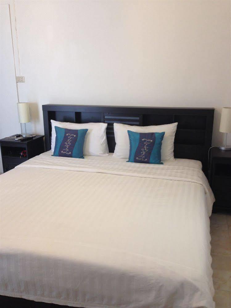 Hostel Peace