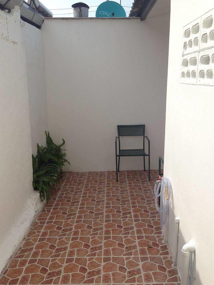 Hostel Peace Patong