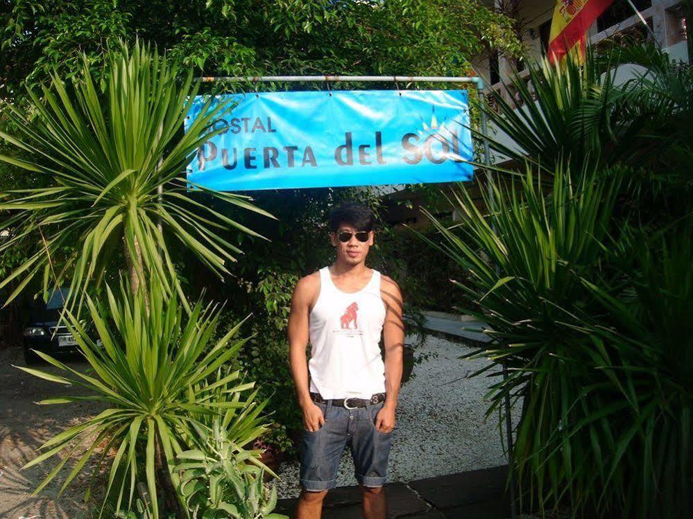 Hostel Peace Patong