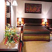 Marina Phuket 4* Karon