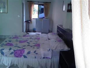Smile House Gasthof Karon