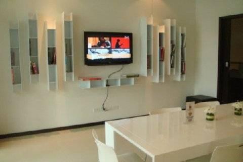 Hotel Two Oxygen Style Bangtao 4*