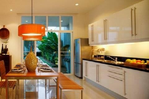 Hotel Two Oxygen Style Bangtao 4*
