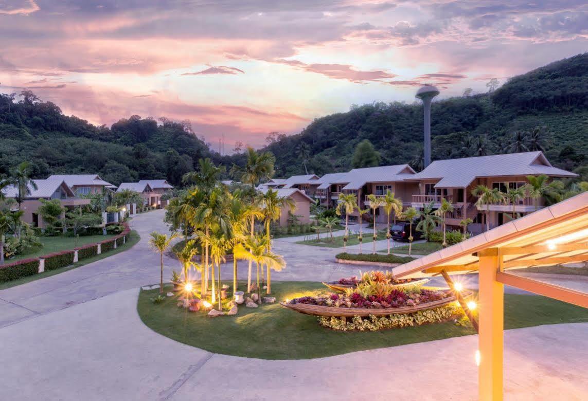 Hotel Casa Sakoo