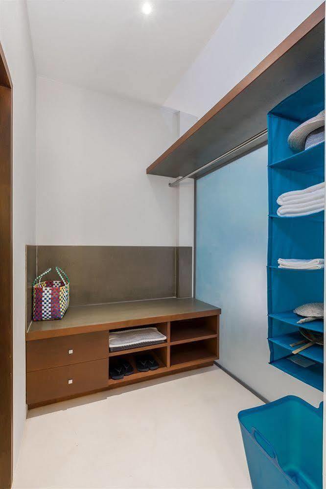Casa Sakoo Hotel 3*