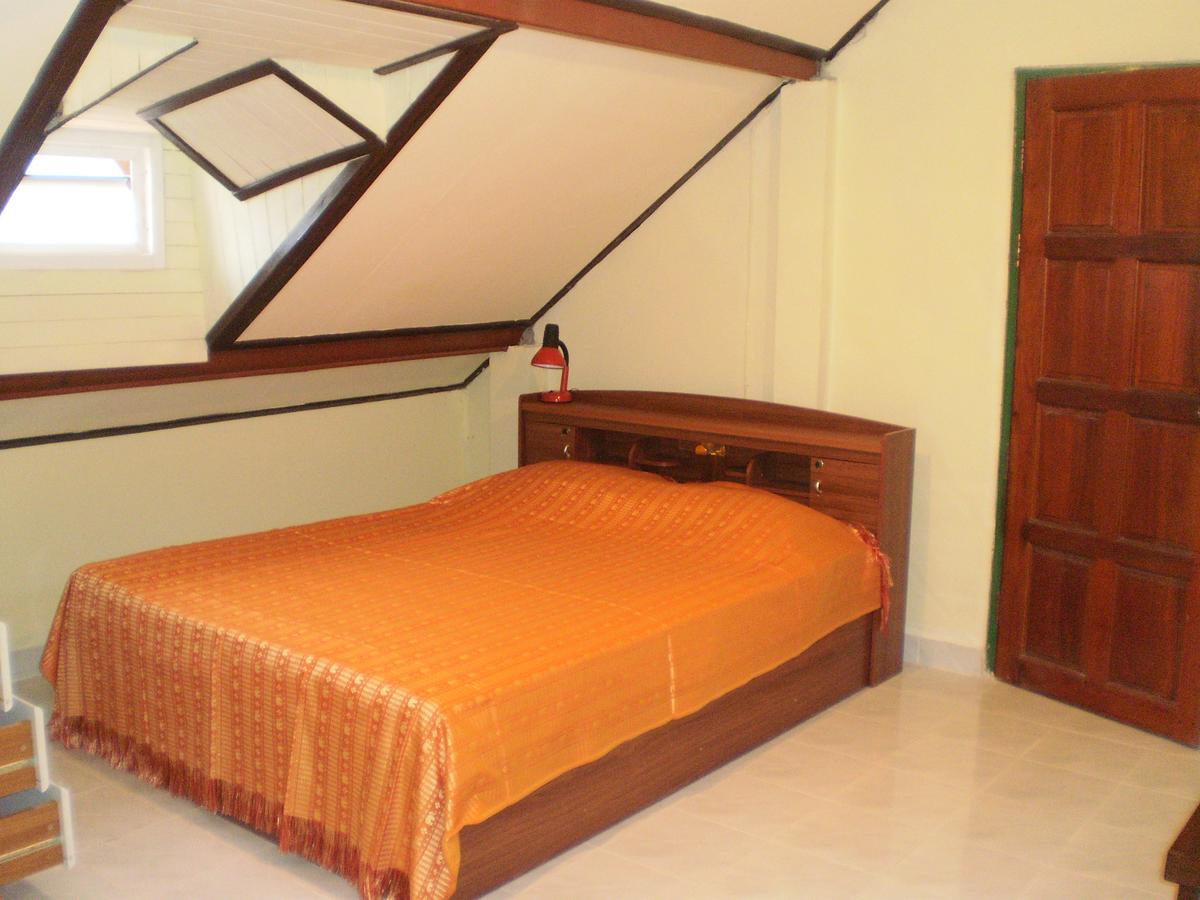 Gasthof Phuket