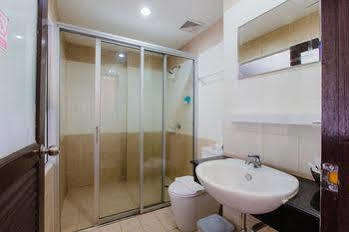 Thai Siam 3* Patong