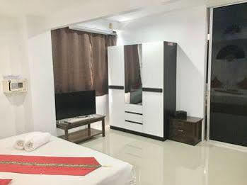 Hotel Thai Siam