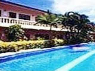 Hangout Phuket By Kly 3* Patong