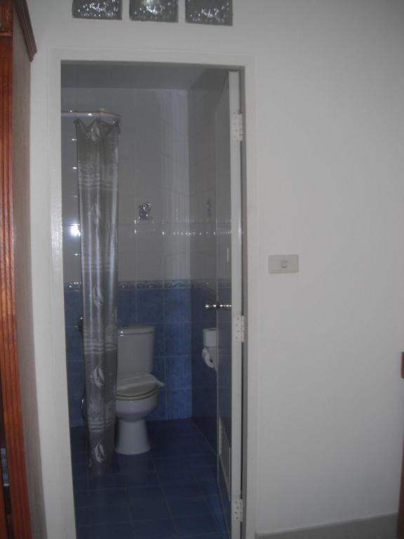 Gasthof Viking 2*