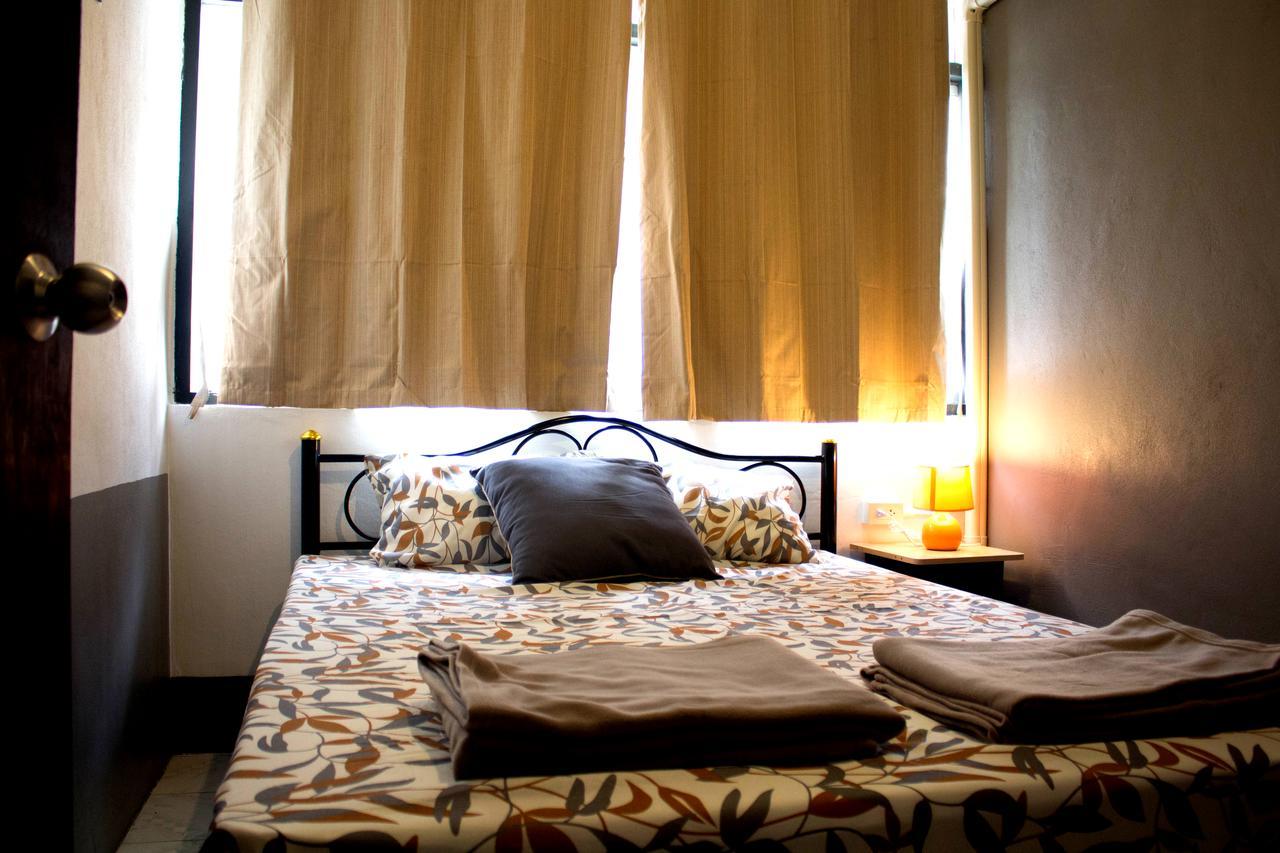Hostel Ama