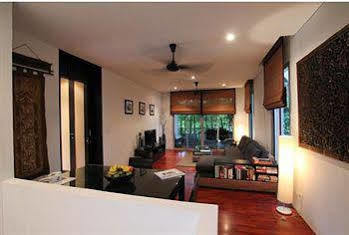 Kata Gardens Luxury Hotel Phuket