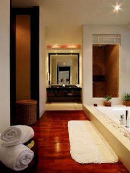 Kata Gardens Luxury Hotel