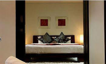 Kata Gardens Luxury