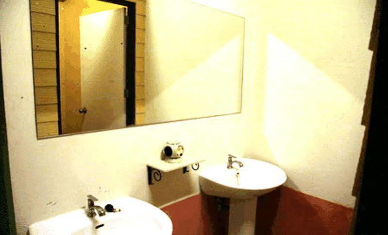Backpacker Hostel Patong