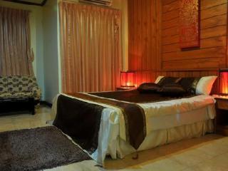 Hotel Sabaidee