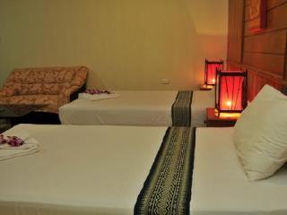 Sabaidee Hotel Patong
