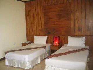 Hotel Sabaidee Patong
