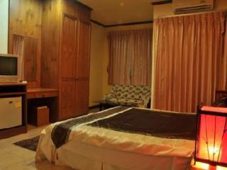 Hotel Sabaidee