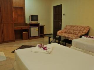 Sabaidee Hotel Patong