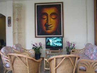 Sabaidee Hotel
